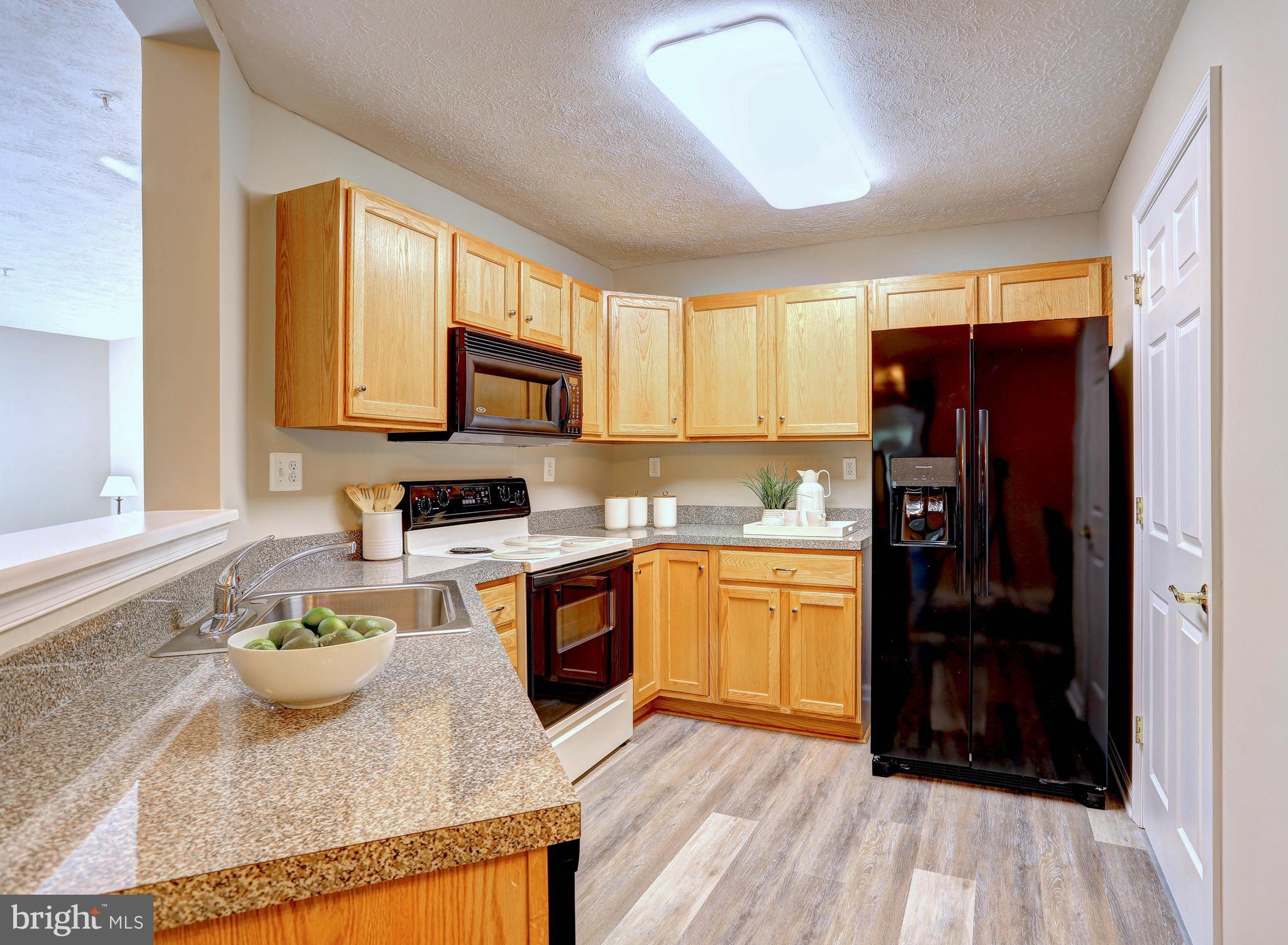 NELLS ACRES - Residential