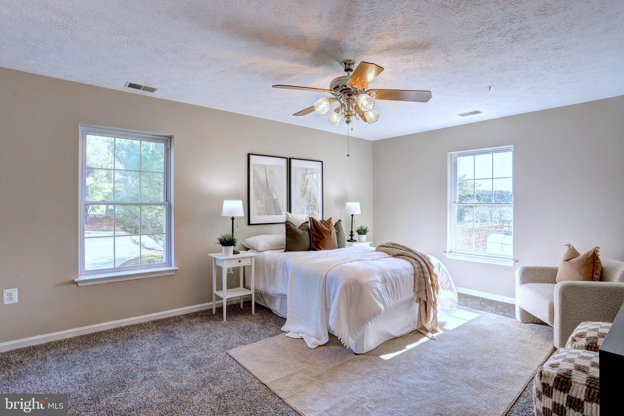 NELLS ACRES - Residential