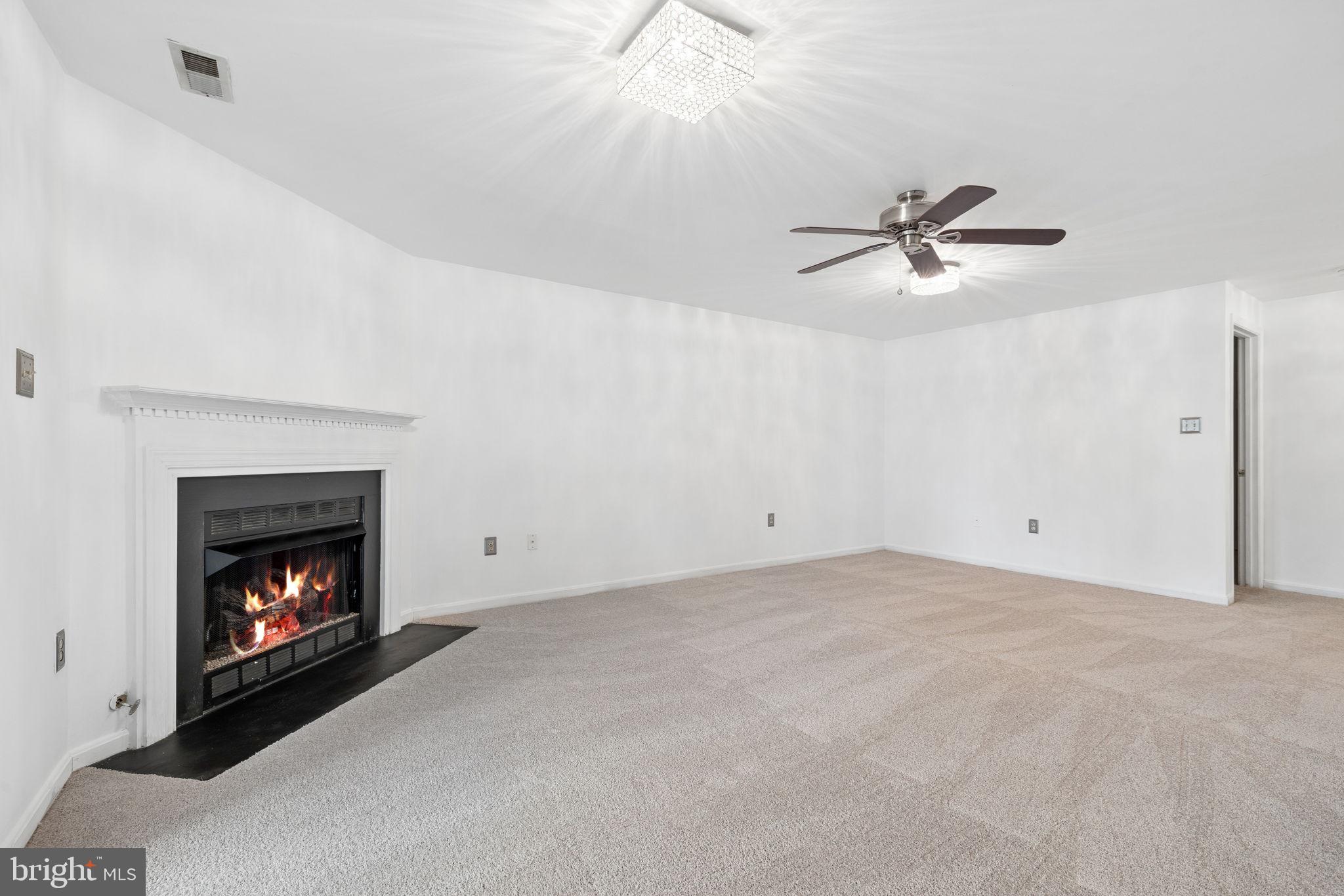 MONTCLAIR - Residential