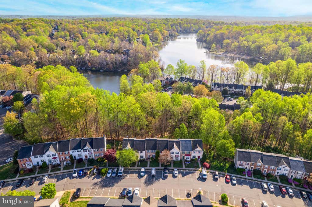 Photo of 15721 Lansdale Place, DUMFRIES, VA 22025 (MLS # VAPW2121280)