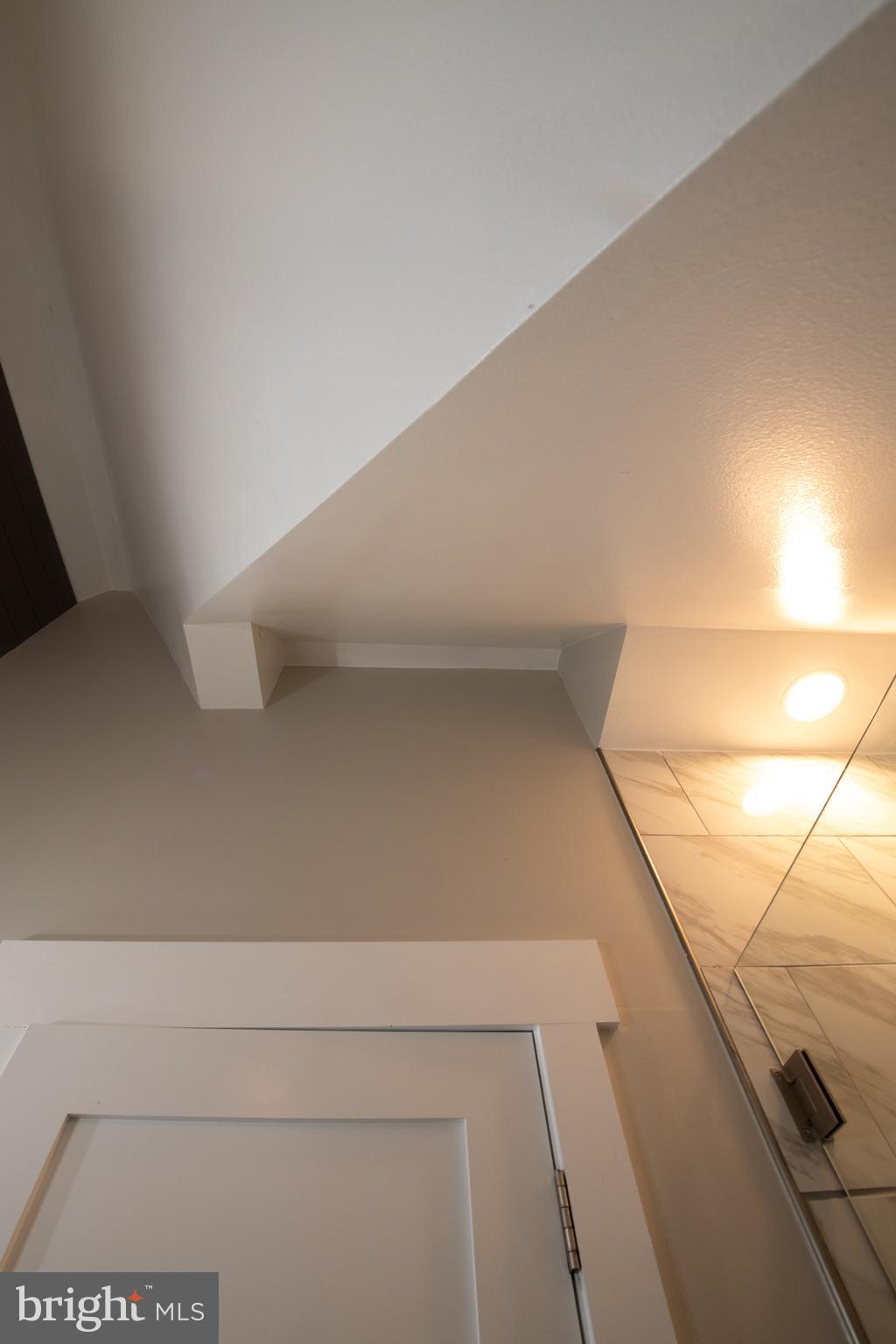 WASHINGTON GROVE - Residential