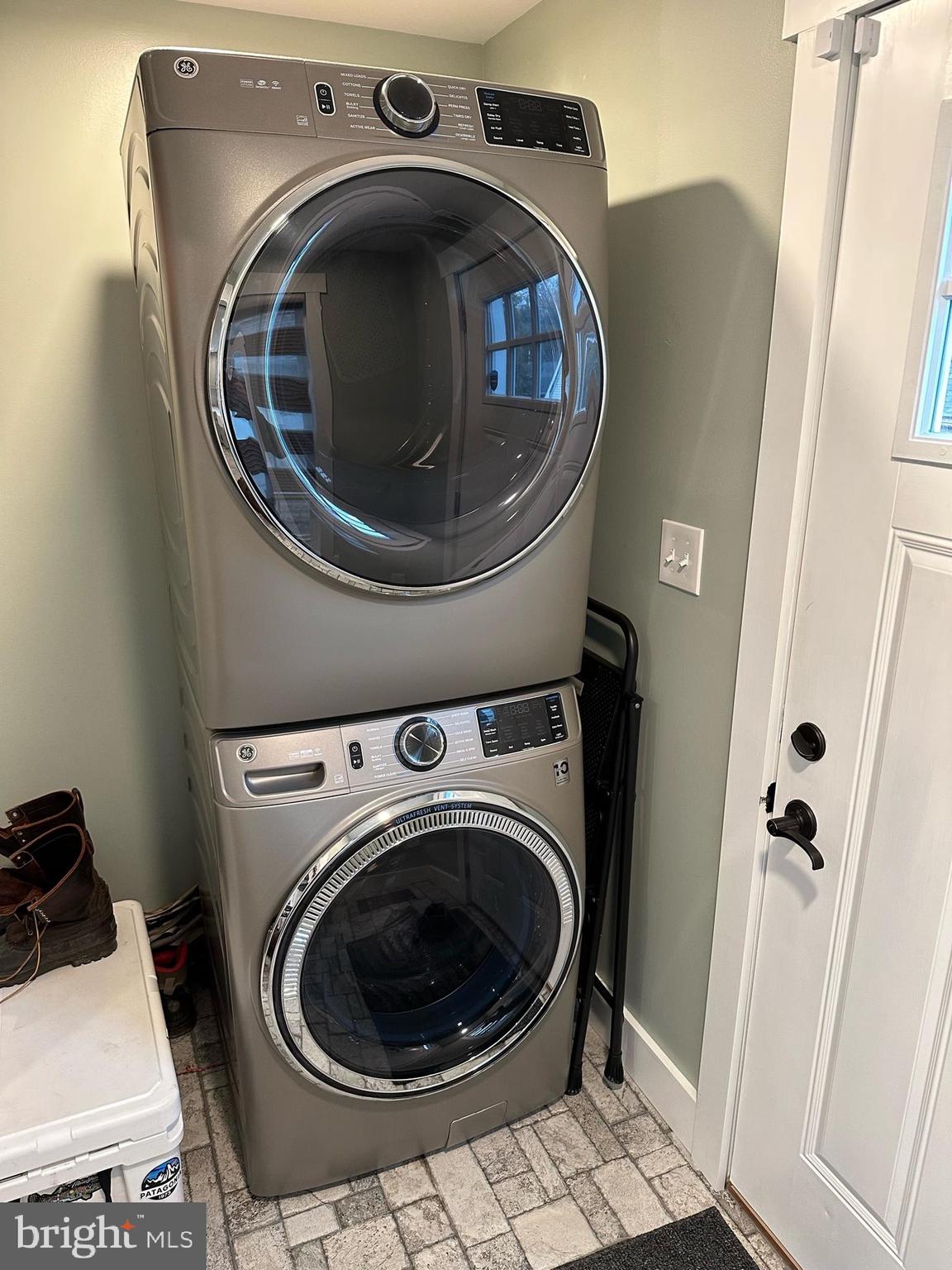 WASHINGTON GROVE - Residential