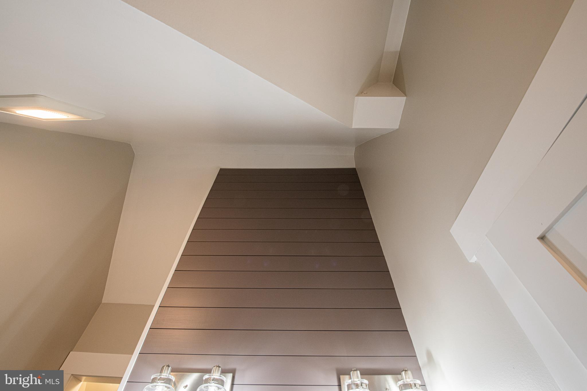 WASHINGTON GROVE - Residential