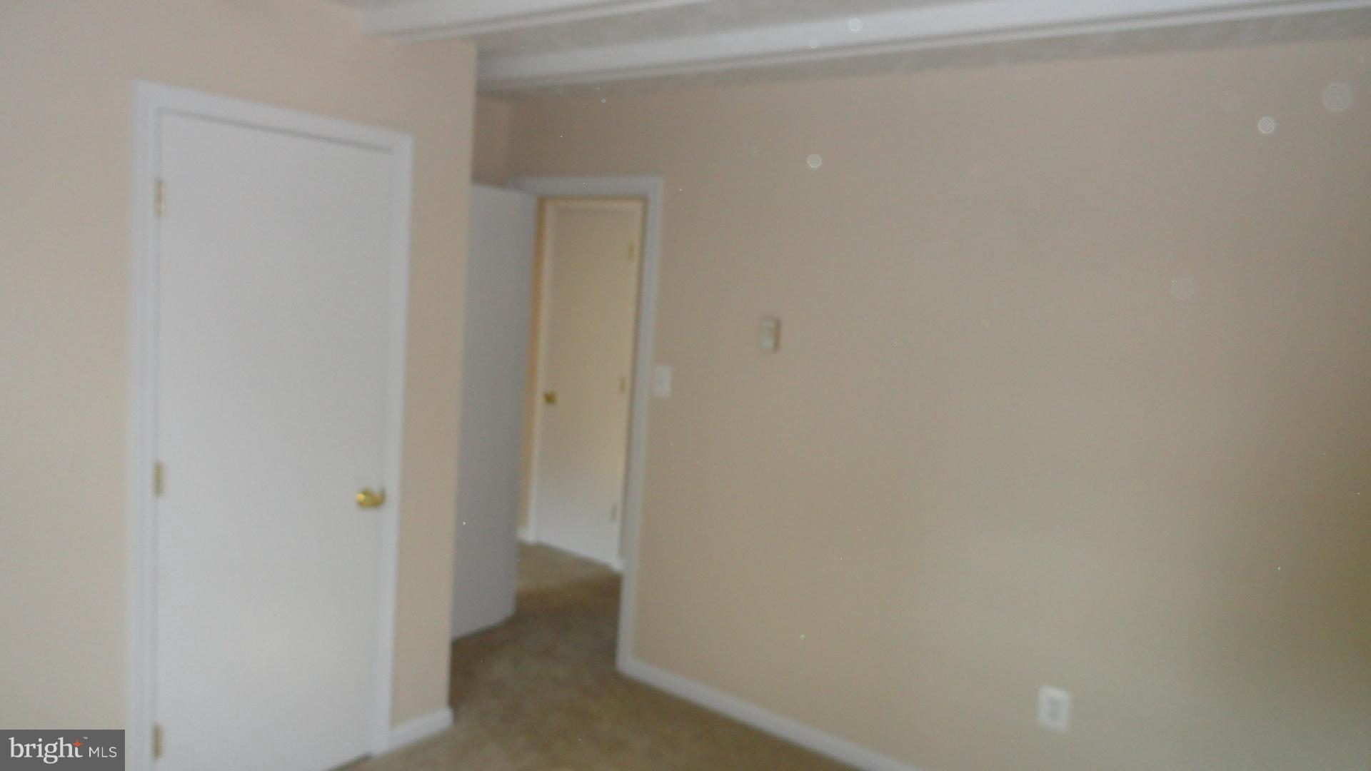 FREDERICKTOWNE TOWNHOUSE - Residential