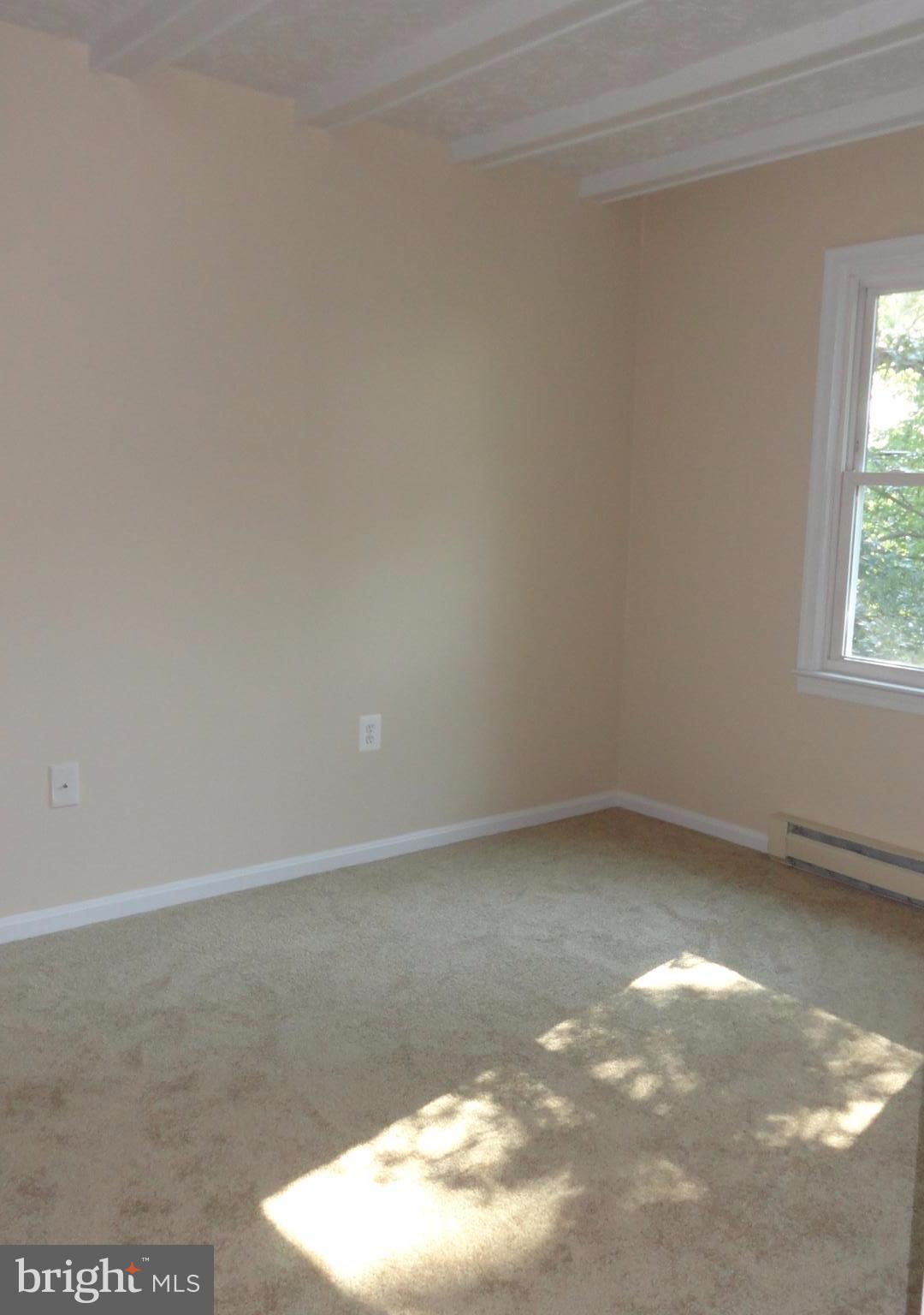 FREDERICKTOWNE TOWNHOUSE - Residential