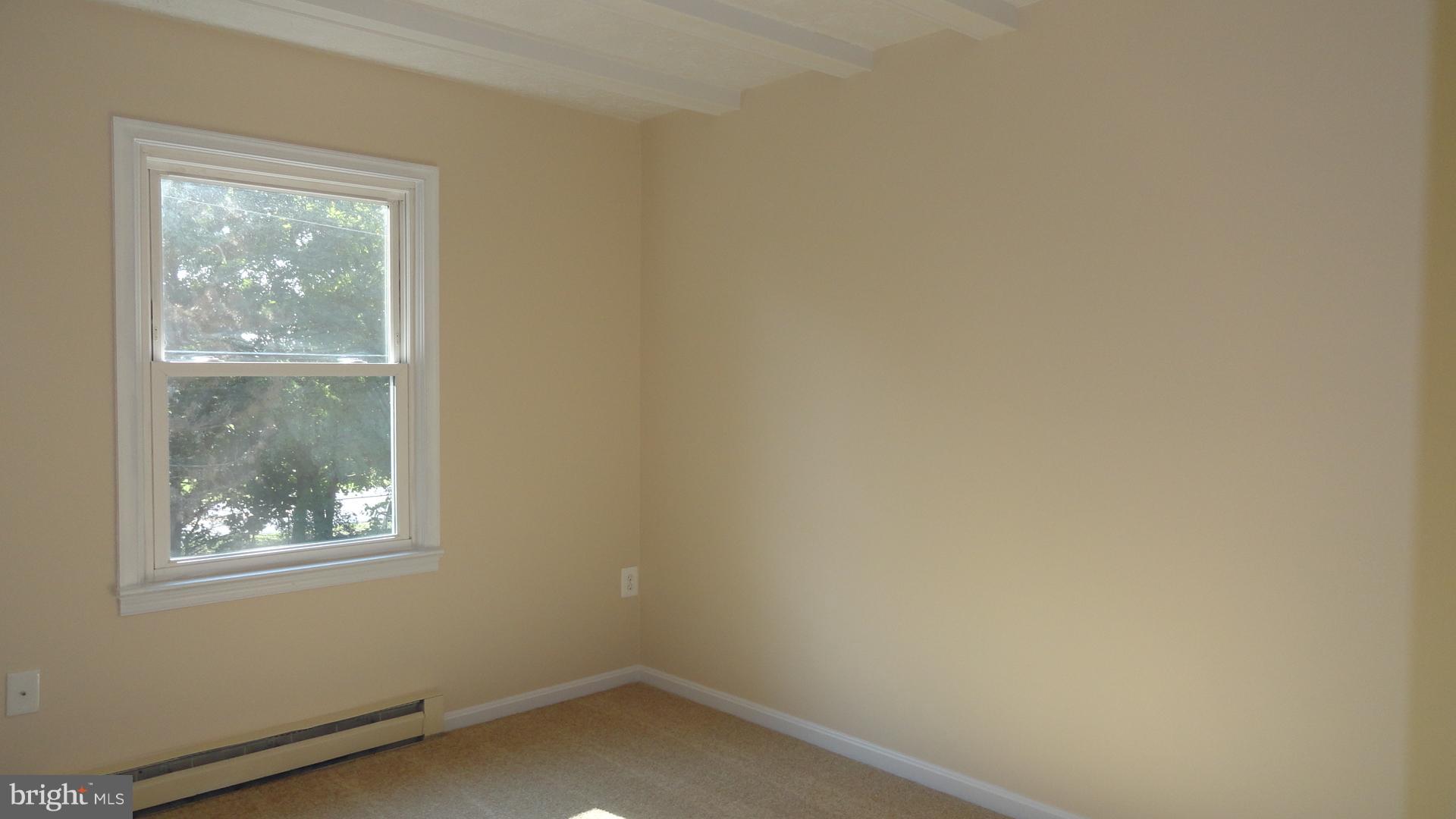 FREDERICKTOWNE TOWNHOUSE - Residential