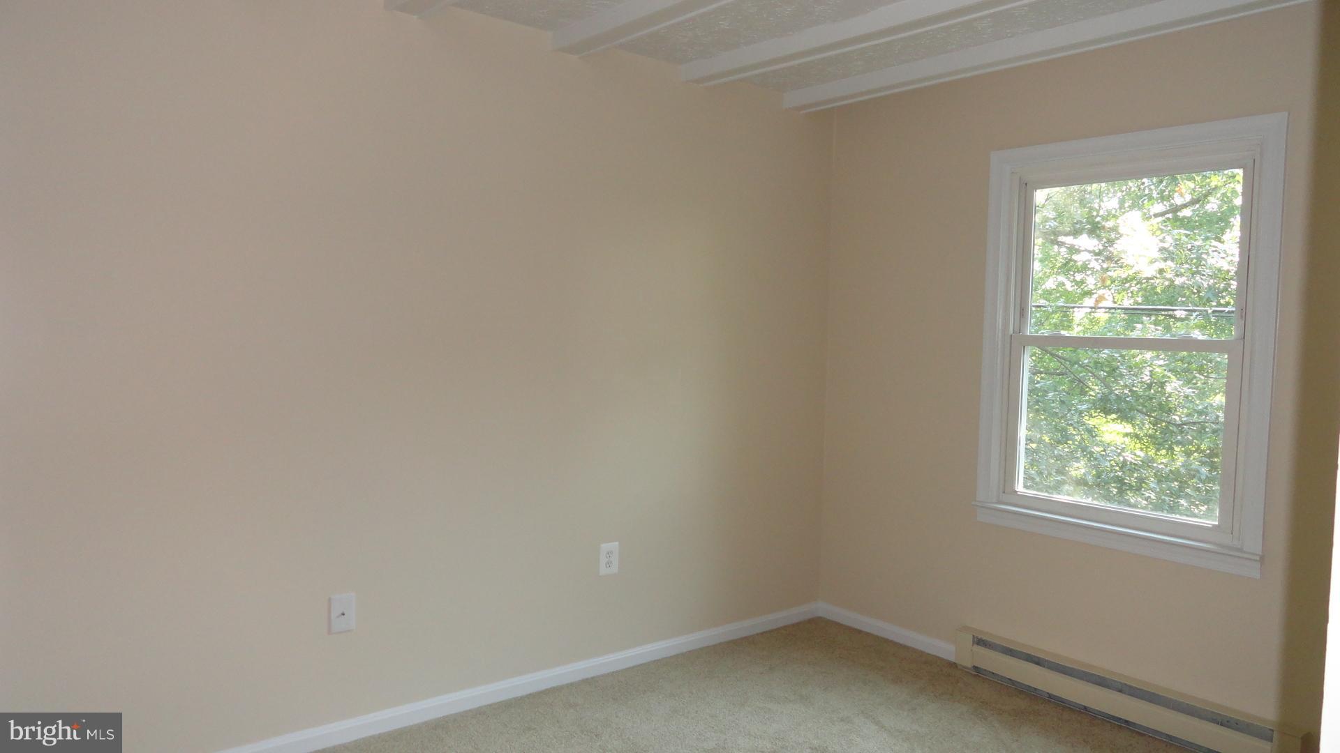 FREDERICKTOWNE TOWNHOUSE - Residential