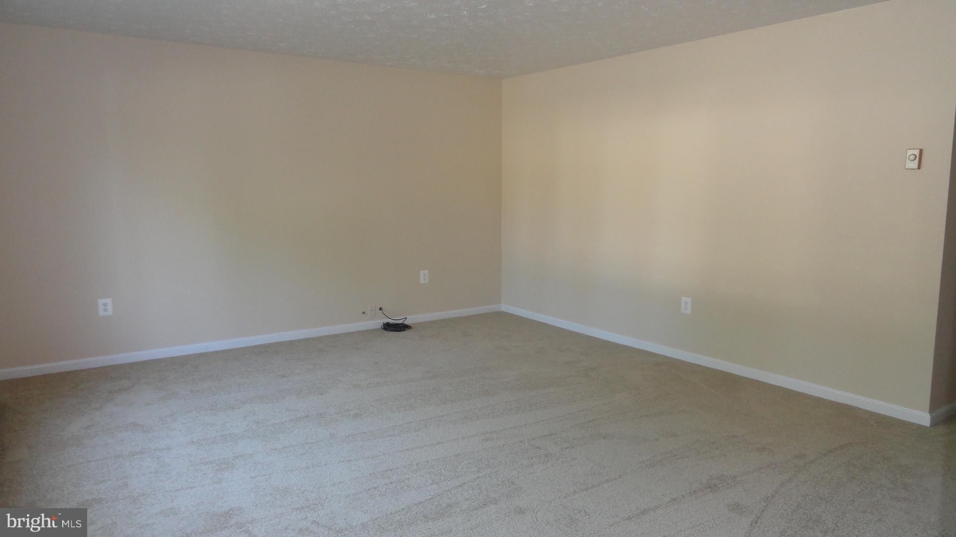 FREDERICKTOWNE TOWNHOUSE - Residential