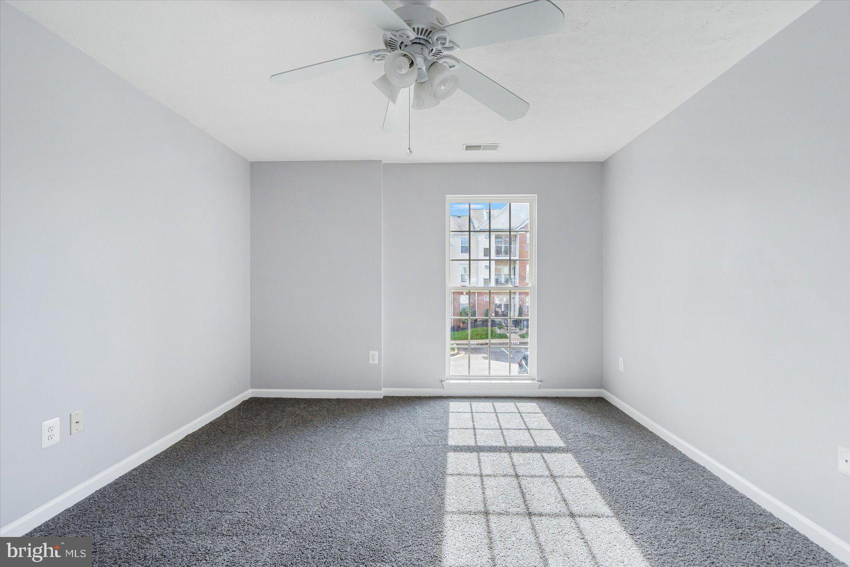 PERRY HALL FARMS - Residential