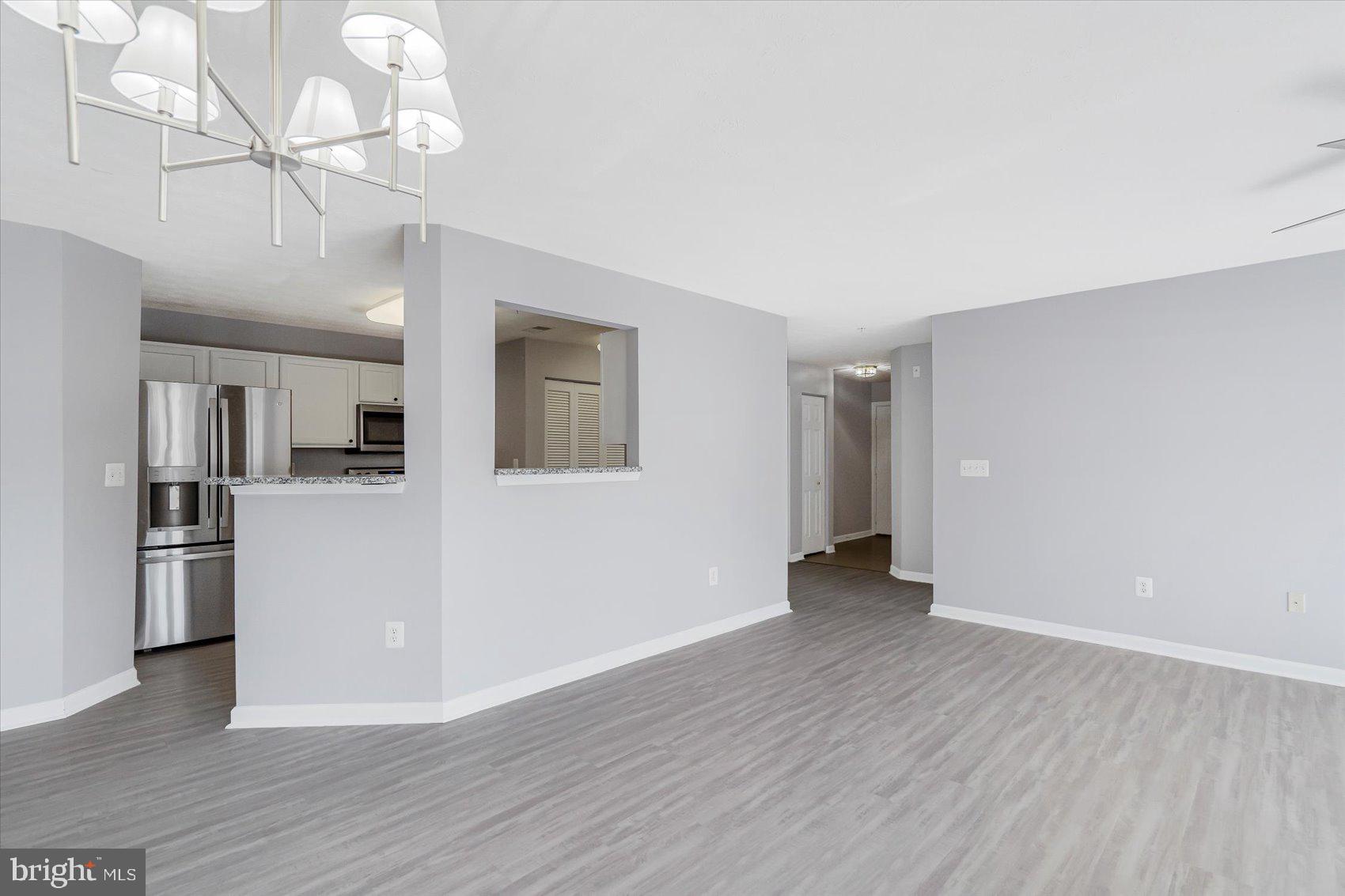 PERRY HALL FARMS - Residential