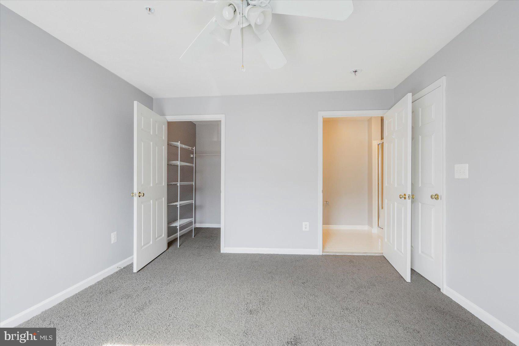 PERRY HALL FARMS - Residential