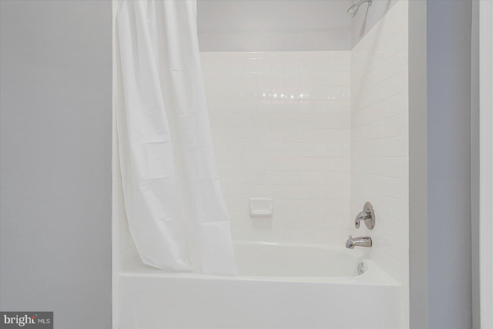 PERRY HALL FARMS - Residential