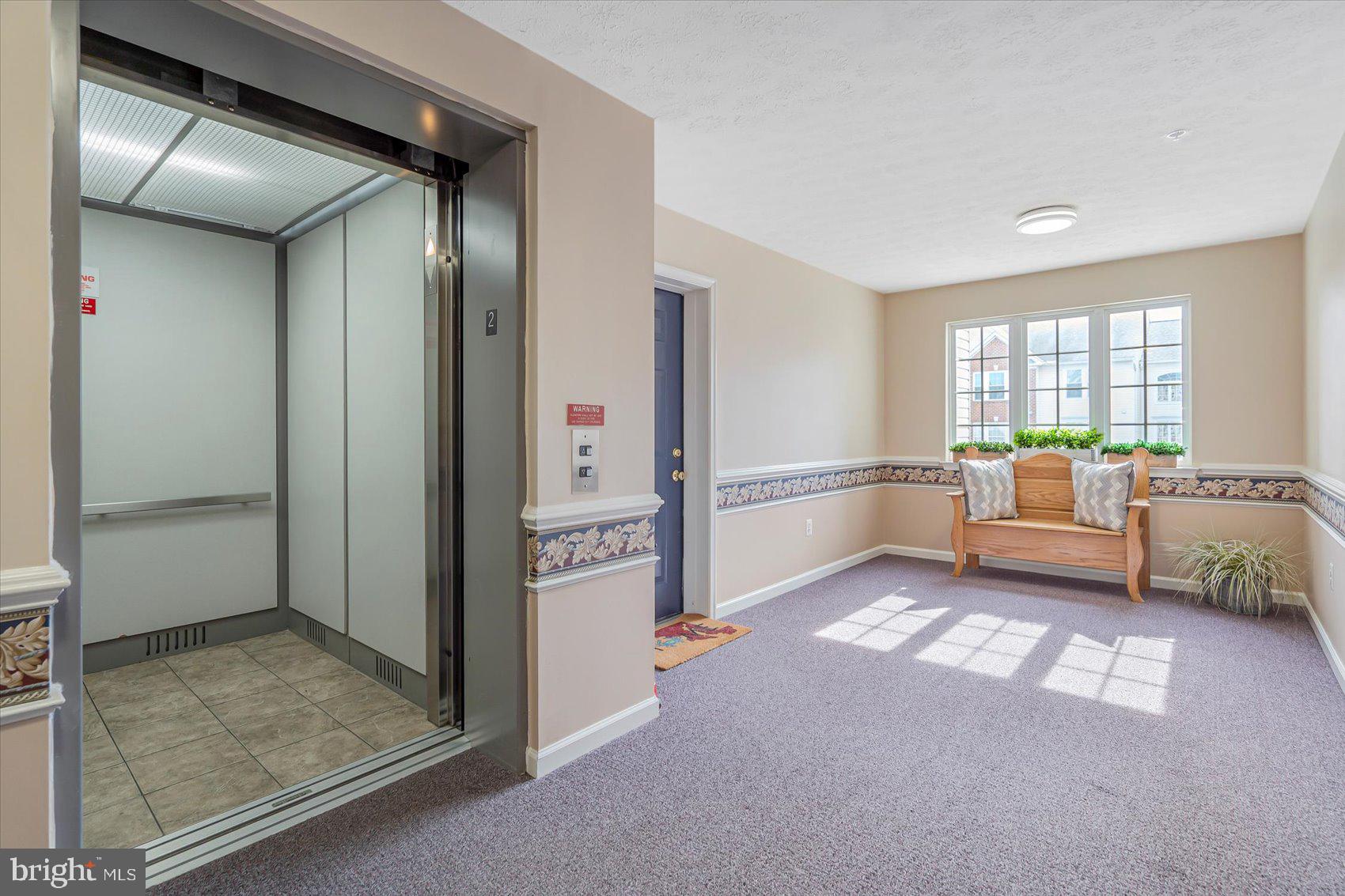 PERRY HALL FARMS - Residential