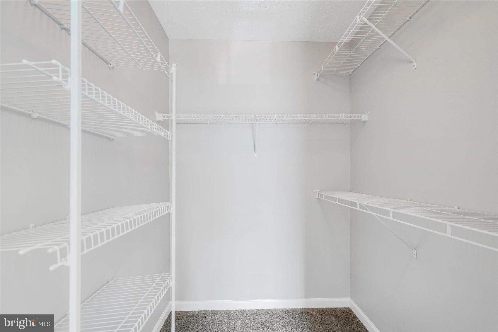 PERRY HALL FARMS - Residential