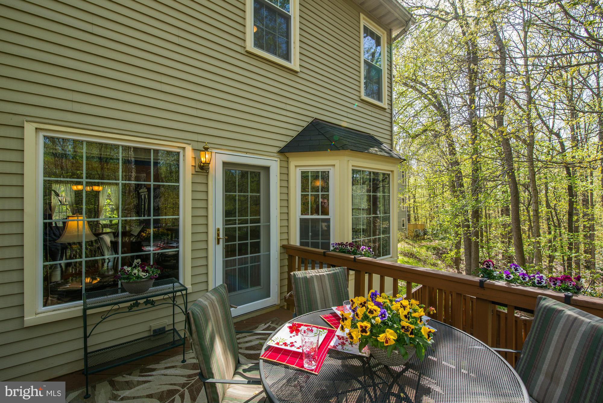 ISLAND CREEK - Residential