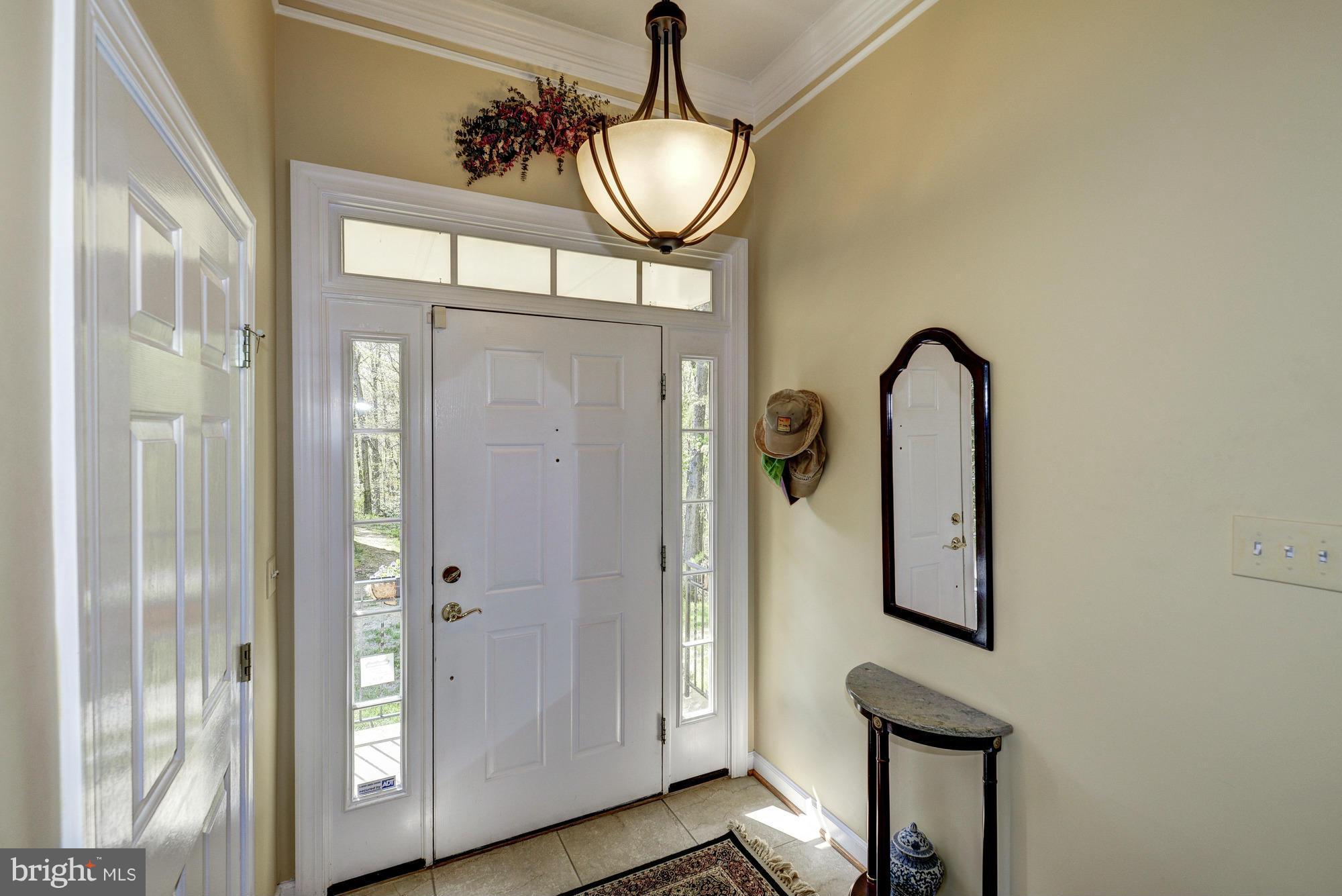 ISLAND CREEK - Residential