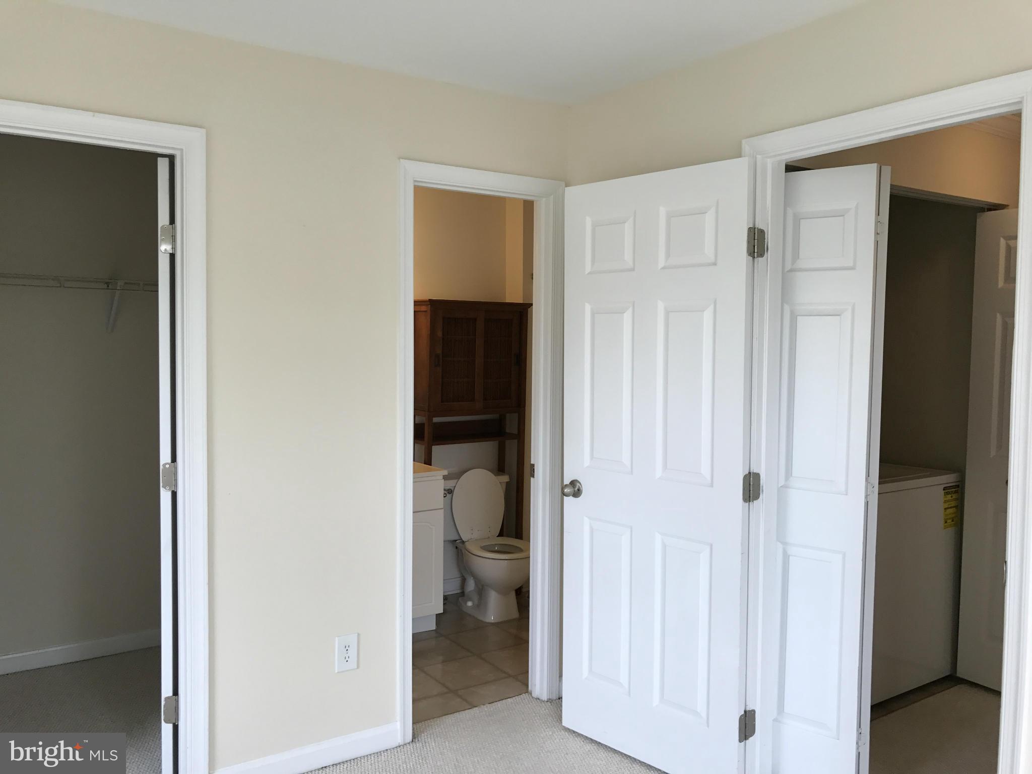 MADISON RIDGE - Residential Lease