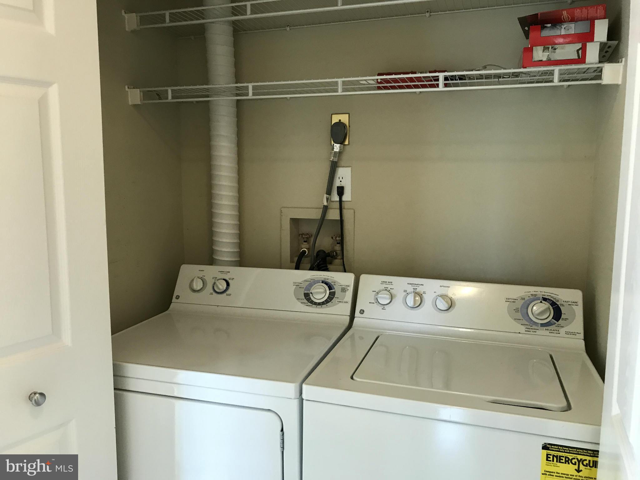 MADISON RIDGE - Residential Lease