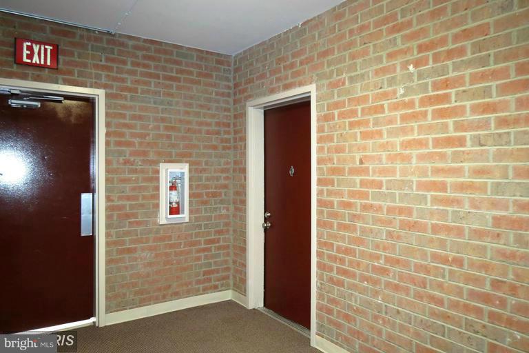 MADISON RIDGE - Residential Lease