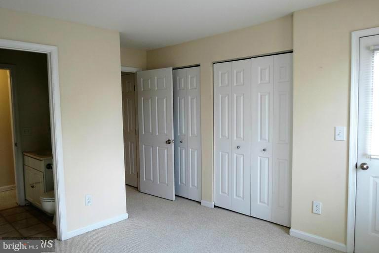 MADISON RIDGE - Residential Lease