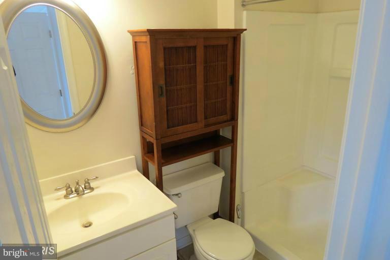 MADISON RIDGE - Residential Lease