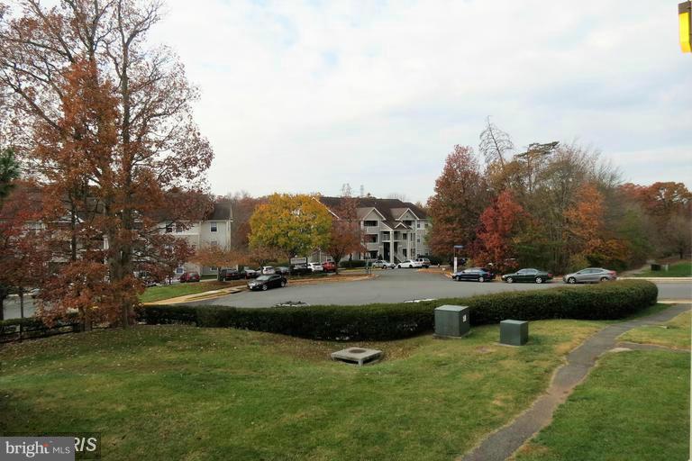 MADISON RIDGE - Residential Lease