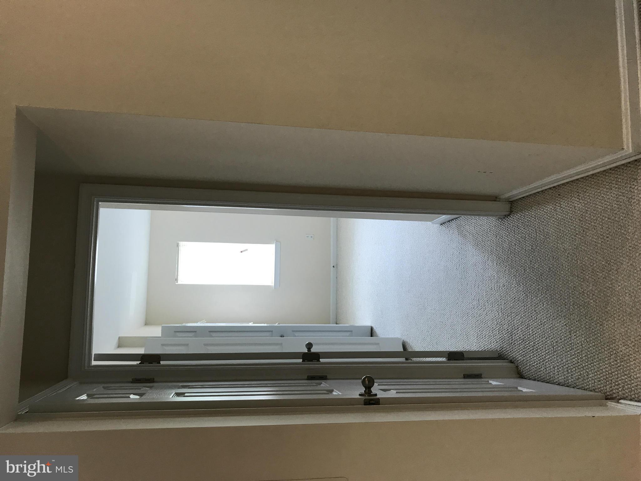 MADISON RIDGE - Residential Lease