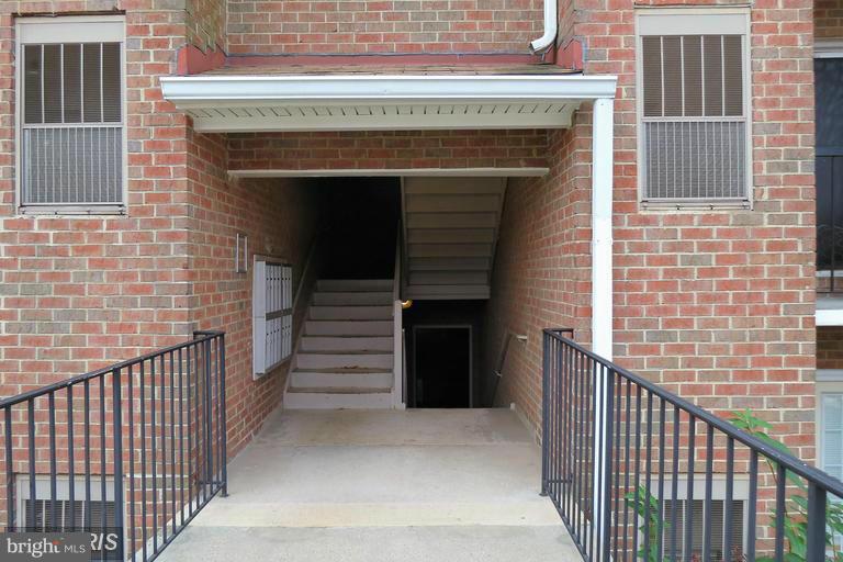 MADISON RIDGE - Residential Lease