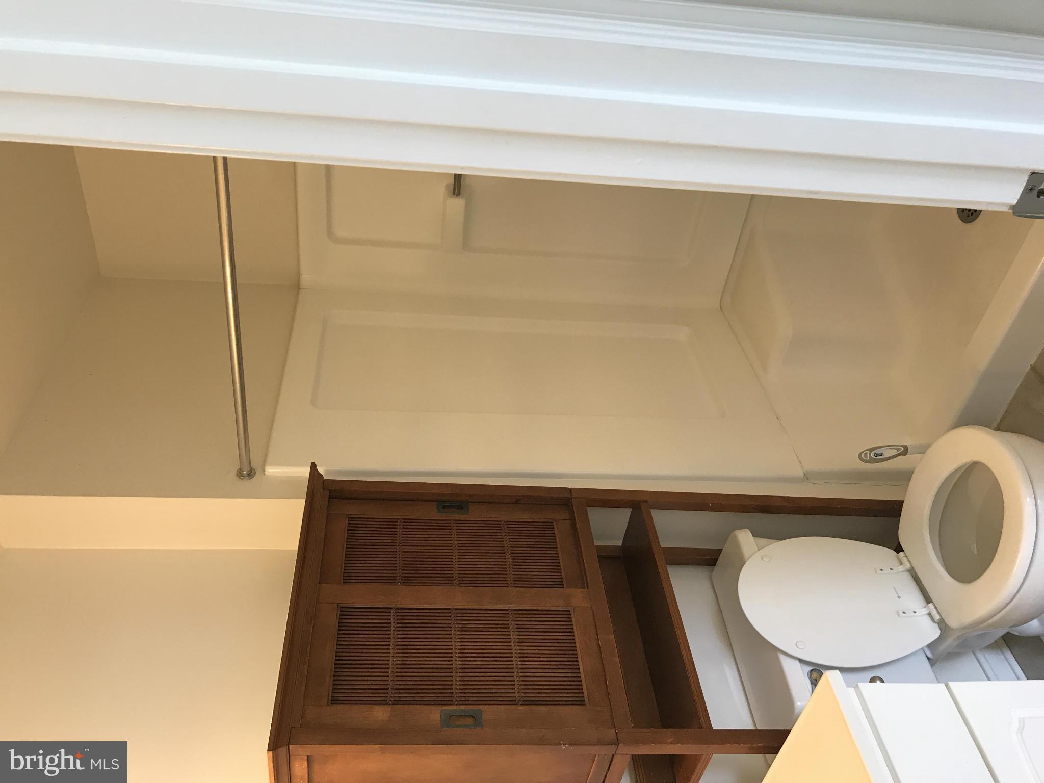 MADISON RIDGE - Residential Lease