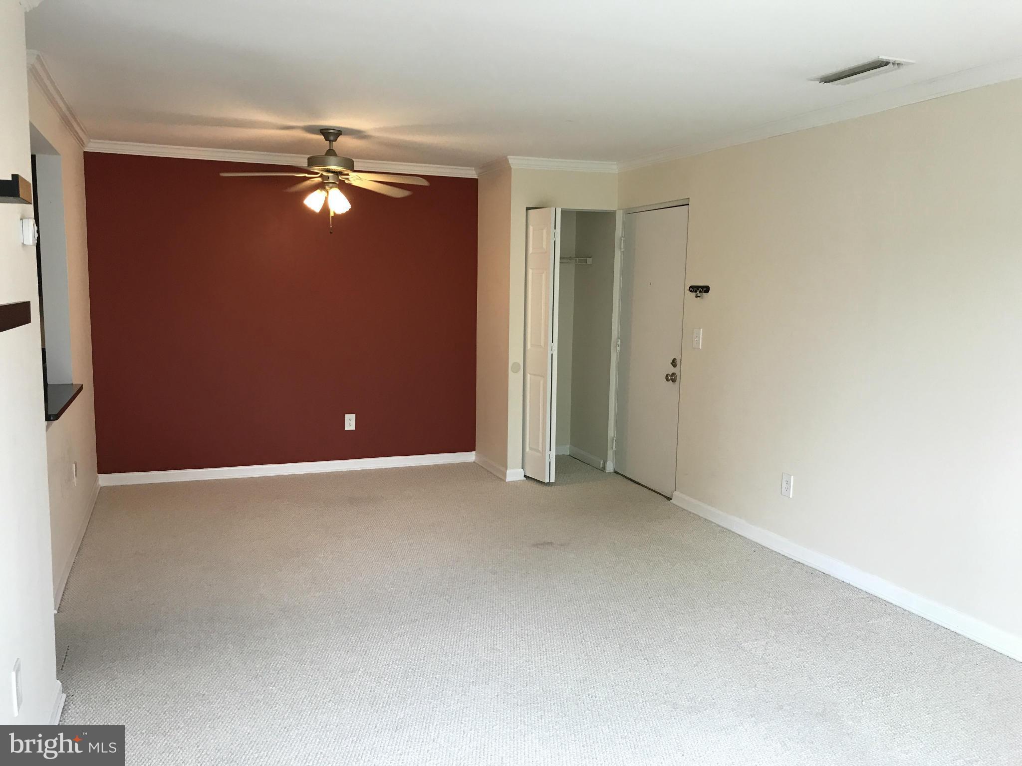 MADISON RIDGE - Residential Lease