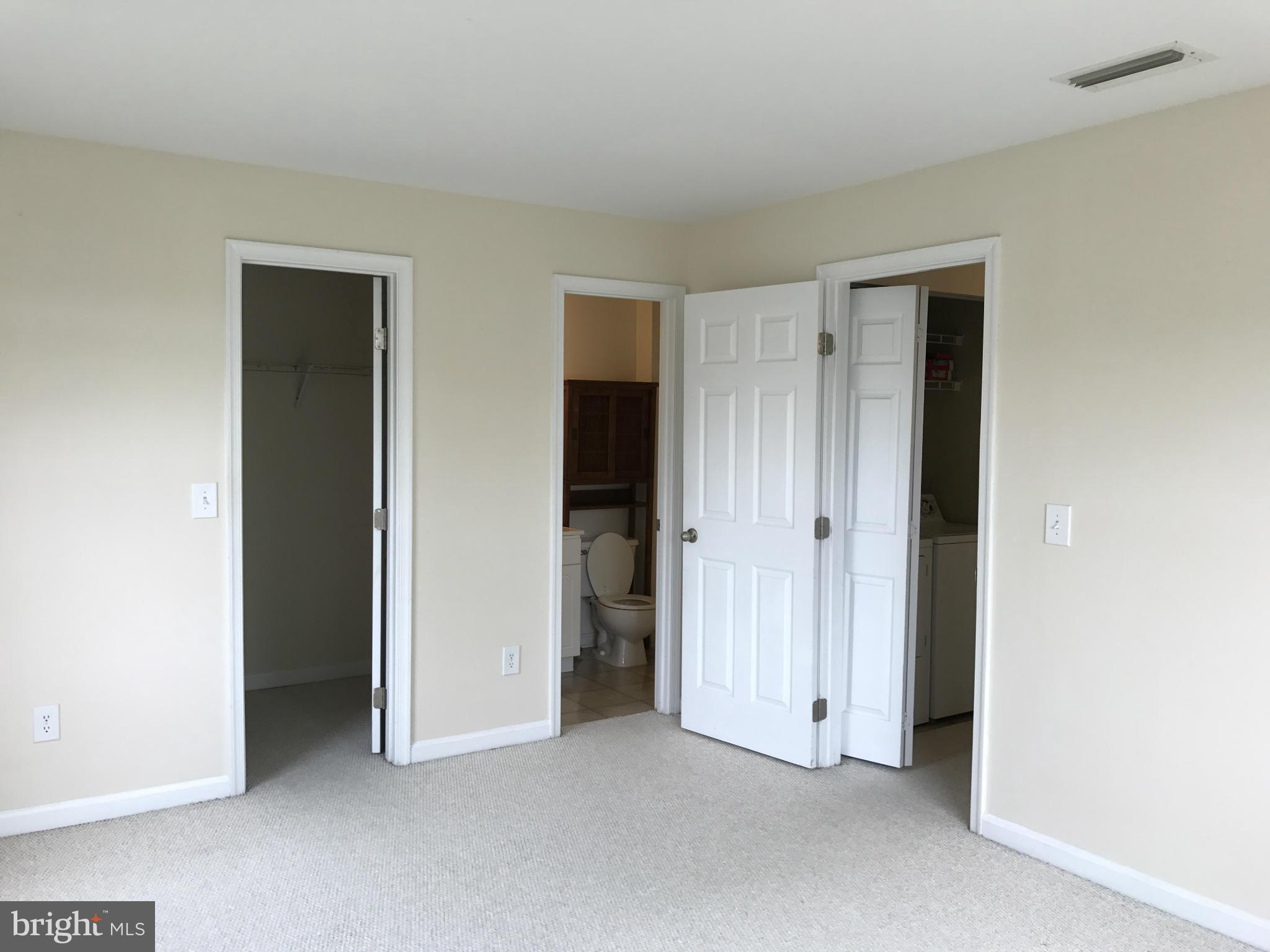 MADISON RIDGE - Residential Lease