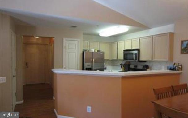 FOUNTAIN HILLS - Residential Lease