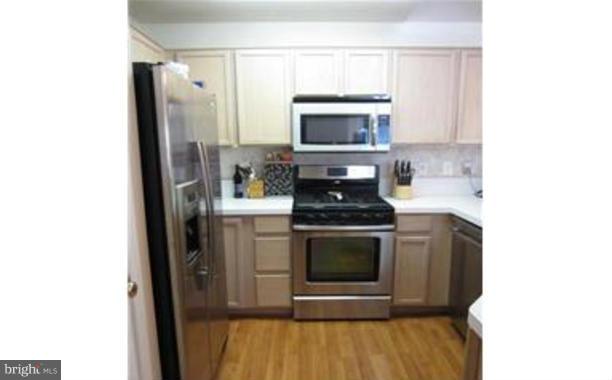 FOUNTAIN HILLS - Residential Lease