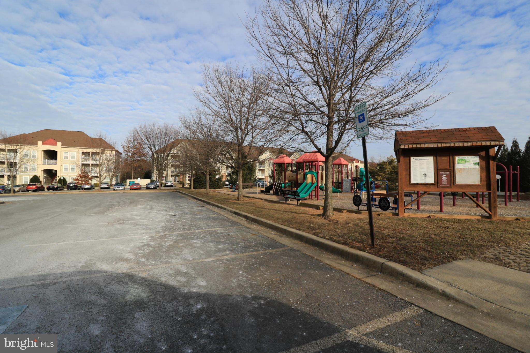 FOUNTAIN HILLS - Residential Lease