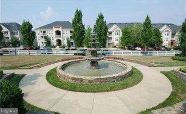 FOUNTAIN HILLS - Residential Lease