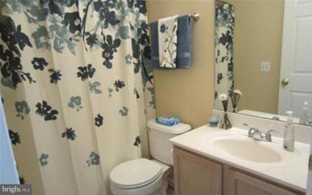 FOUNTAIN HILLS - Residential Lease