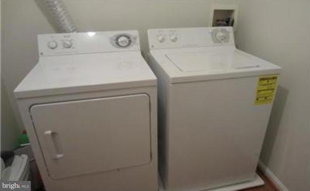 FOUNTAIN HILLS - Residential Lease