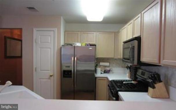 FOUNTAIN HILLS - Residential Lease