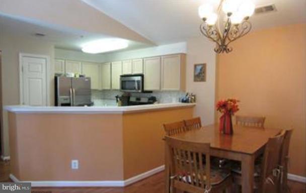 FOUNTAIN HILLS - Residential Lease