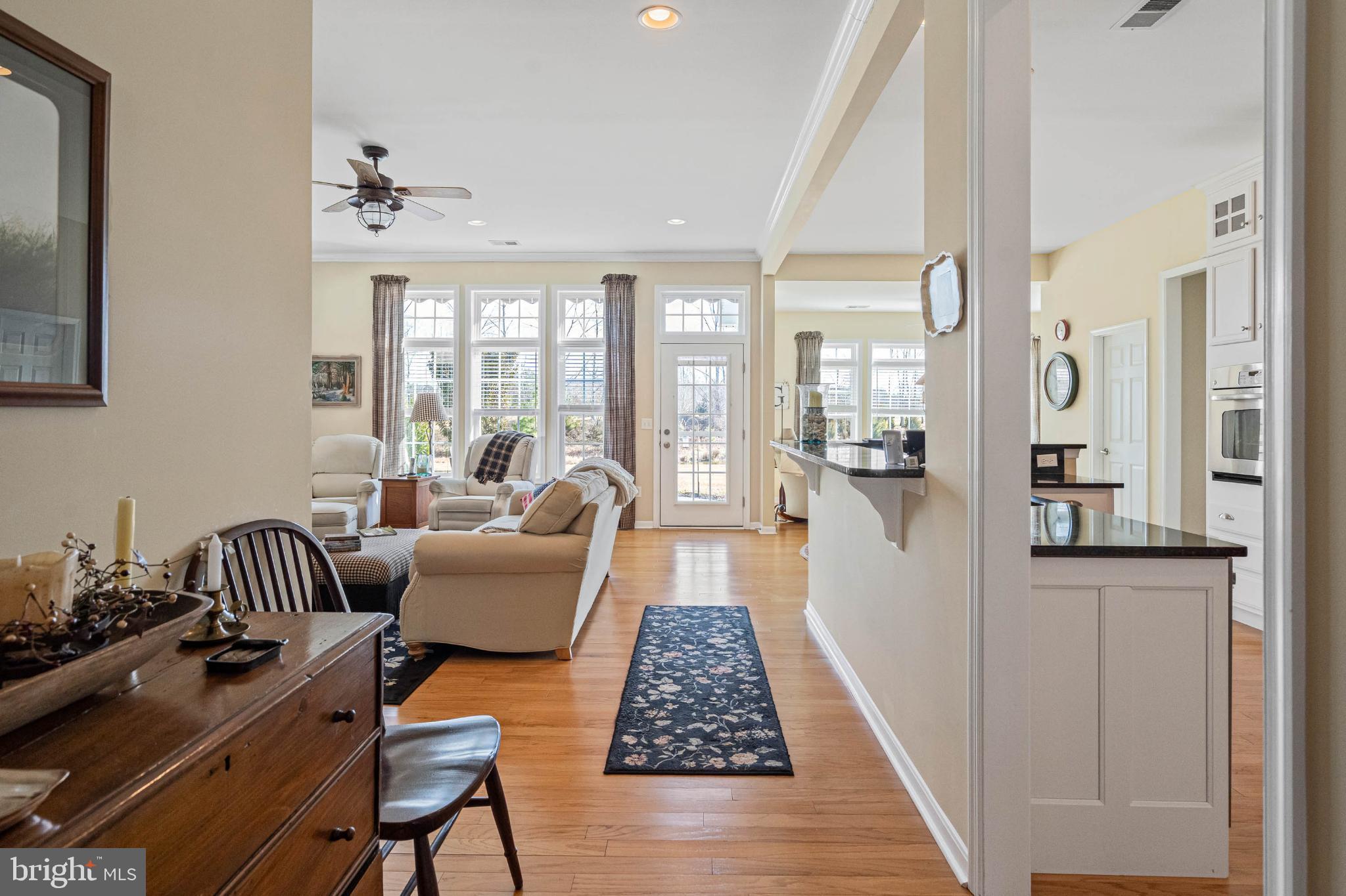 23843 BETSY ROSS LANE