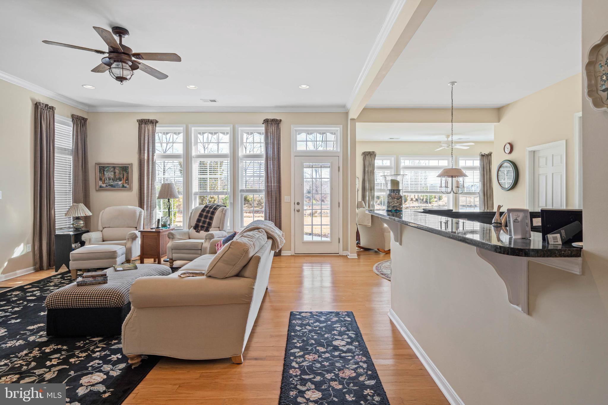 23843 BETSY ROSS LANE