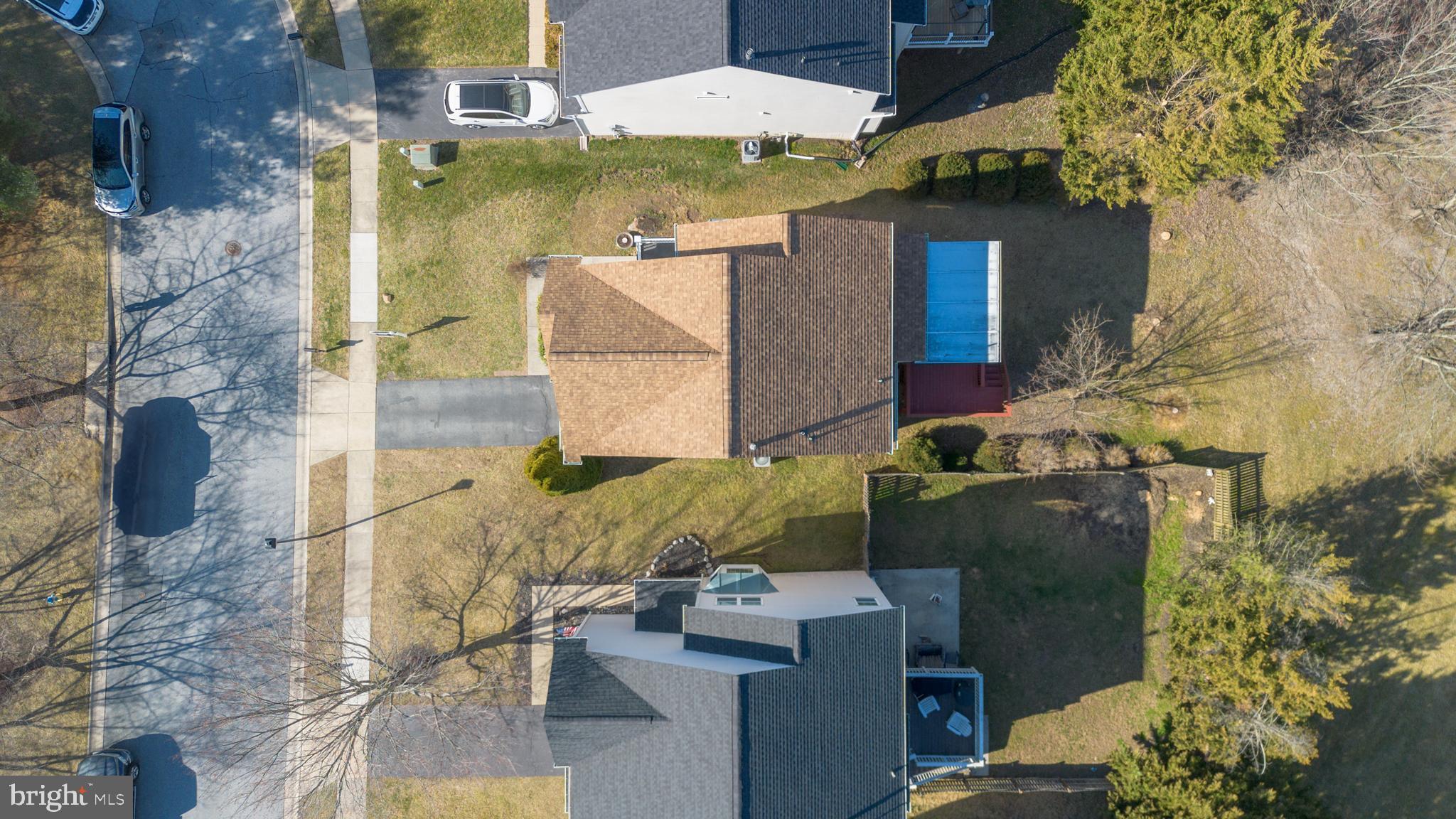 SPRING RIDGE - Residential