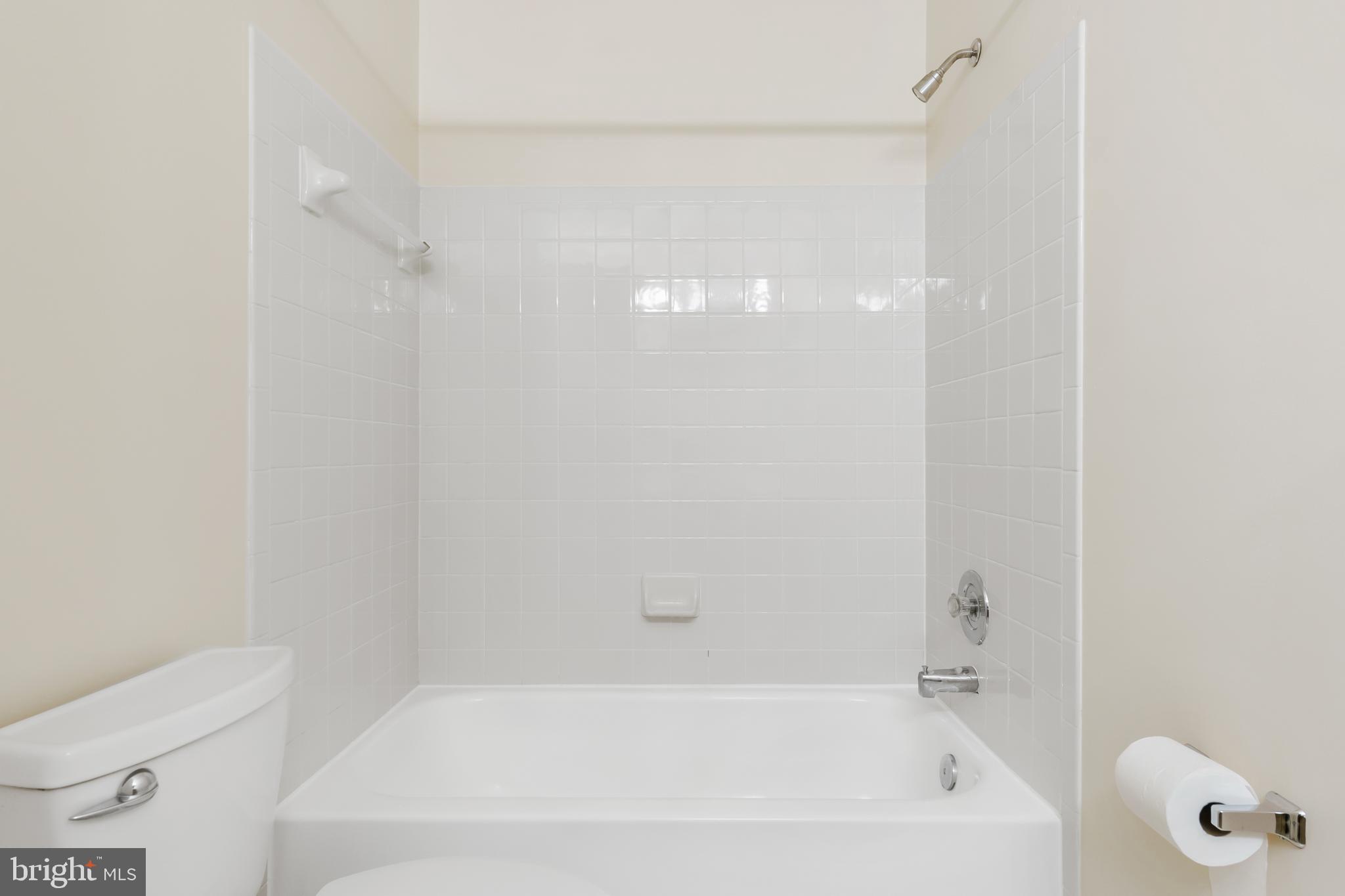 SPRING RIDGE - Residential