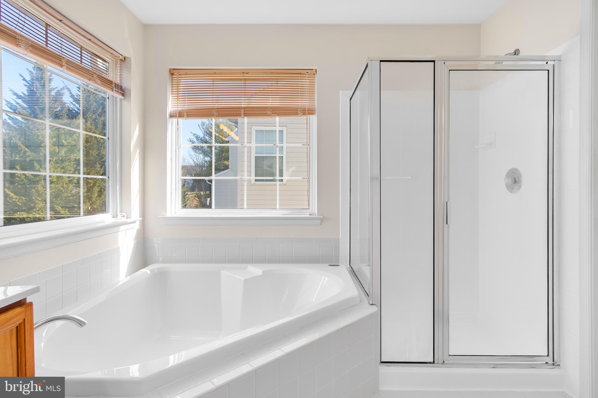 SPRING RIDGE - Residential