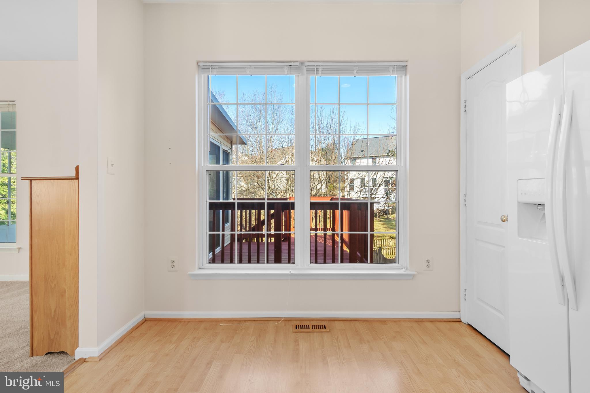 SPRING RIDGE - Residential