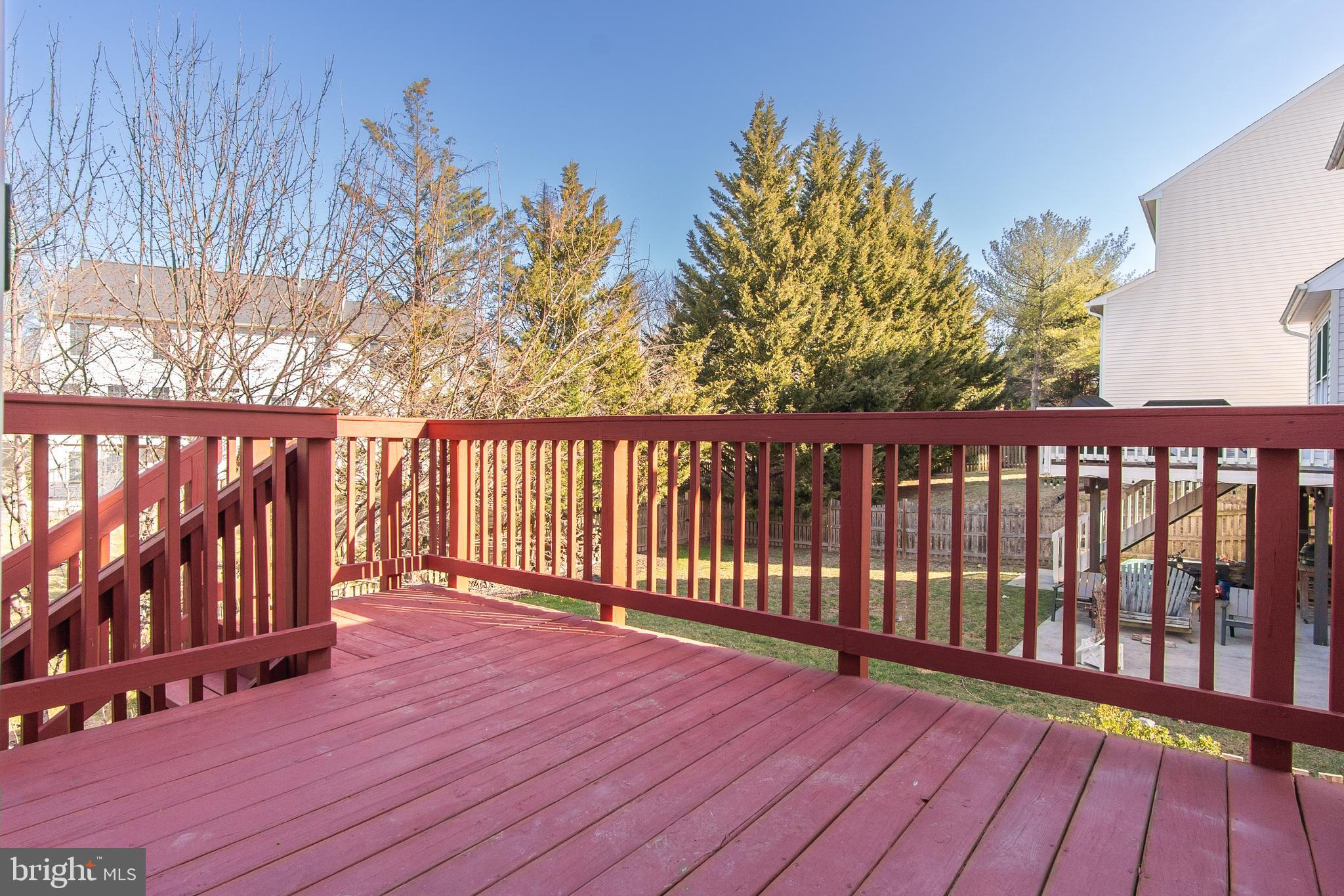 SPRING RIDGE - Residential