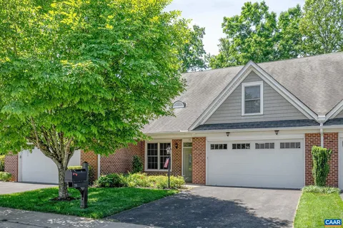 75 Cottage Ct, Zion Crossroads, VA MLS: 664866