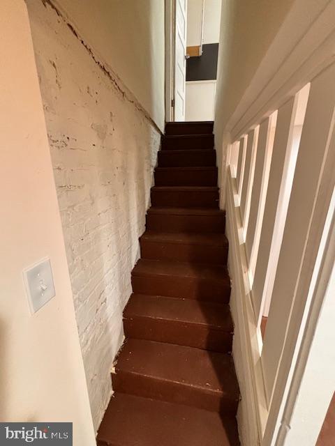 FRANKLINTOWN ROAD - Residential