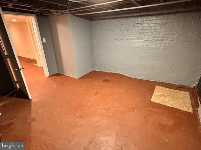 FRANKLINTOWN ROAD - Residential