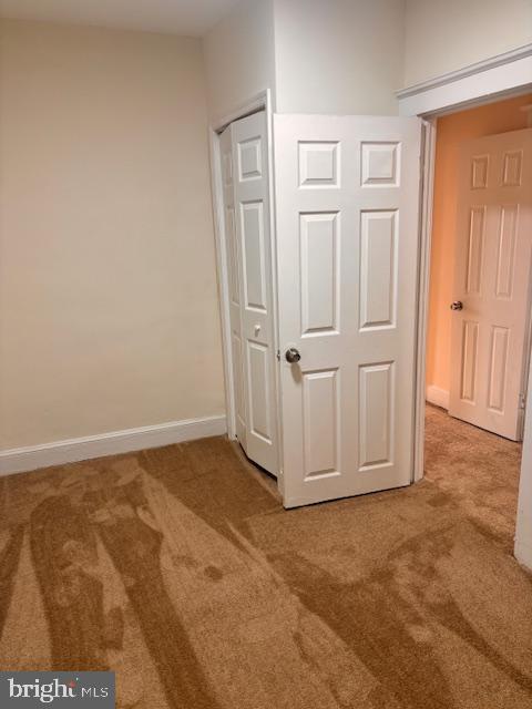 FRANKLINTOWN ROAD - Residential